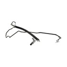 Genuine Infiniti Pressure Hose 497201ma4a