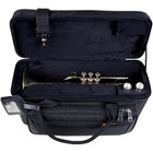 Protec Standard Pro Pac Cornet Case