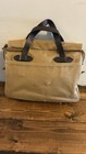 Filson Original Briefcase No Shoulder Strap