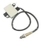 Particulate Matter Sensor For 5461550 0281007173 0281007174 Cummins