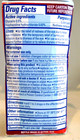 Clear Eyes Maximum Redness Relief Eye Drops  0 5 Fl Oz 10 27