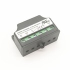 32 07332b43ul Half Wave Rectifier For Kendrion 0-270vac 10  0 445uin Max2adc