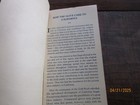 Vintage Libby s California Ripe Olives Booklet Recipes