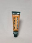  latest Manufacturing  Vqm Phytocin V2 Hybrid Cream 30ml  Moisturizing Skincare