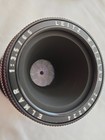 Leica Leitz Wetzlar Elmar 65mm F3 5 M Lens  2458xxx  W 16471  16464 For Visoflex