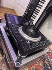 Denon Dj Sc5000m Prime Professional Motorized Dj Media Player
