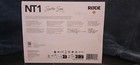 Rode Nt1 Signature Series Studio Condenser Microphone  Black