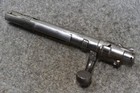 Mauser Gew98 Kar98 K98 Complete Bolt Assembly From A 1916 Kar98
