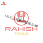Long Pilot Hss Blade Adjustable Expanding 11 9mm- 56mm Hand Reamers Kingpin Ream