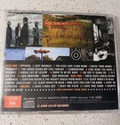 Bon Jovi Rare 2 Cd 2008 Nagoya Dome Japan Lost Highway Concert Tour 