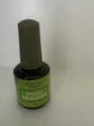 Anfeishi Gel Soak Off Remover 15ml Professional Magic Nail Polish Remover