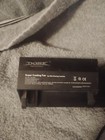 Super Cooling Fan For Playstation 4 Gaming Console