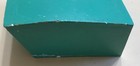 Nasa Space Shuttle Fit Check Tile challenger 099  Rt Wing Lower  W location