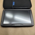 Garmin Nuvi 2757lm 7-inch Gps Navigation Unit Device Only
