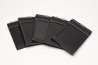 5x 4x5 Folmer Graflex Film Holders Sheet Film Holders  Clean 