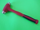 Brand New Snap On 24 Oz Bronze Tip Hammer Model Hbbt24