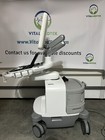 Philips Epiq 5g Diagnostic Ultrasound System  does Not Boot 