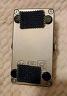 Electro-harmonix Nano Lizard Queen Octave Fuzz Pedal