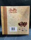 Toyfare Buffy The Vampire Slayer Vampire Willow Figure Toyfare Exclusive 2004