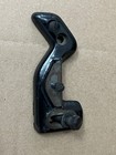 Vintage Singer Sewing Machine Motor Mounting Bracket 3-prong W screws