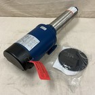 Flint   Walling Pb2711a201 Booster Pump 2hp 115 230v 27gpm