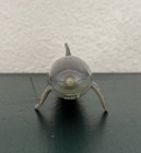 Sea World Bottlenose Dolphin Marine Life Figure