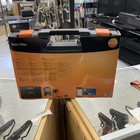 Testo 550s Digital Manifold Wired Temprature Prob 241476