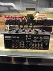 Rane Sixty-one 2-channel Dj Mixer- Used 
