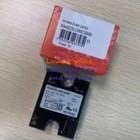 Free Shipping 1pc Ra4025l10ncss00 Solid State Relay  Quality Assurance