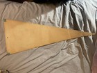 Vintage 1980 Philadelphia Phillies World Series Champions 30    Pennant Champs