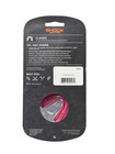 Shock Doctor Gel Max Power Mouthguard  - Adult Bazooka Bubblegum - Sealed