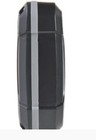 Spot Trace Satellite Tracking Device   Handheld Satellite Tracker For Hiking    