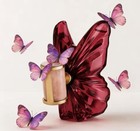 La Bomba By 2 7 Oz Edp Spray For New  Women  Sealed Box Fragrance New