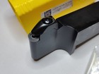 Sandvik Coromant Button Turning Tool 346 109201l76 