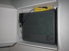 Motorola Mg7310 8x4 343mbps Docsis 3 0 Cable Modem Plus N300 Wi-fi Router