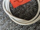 Weinmann Bicycle Brake Cable-nos- Rear - Can Be Cut For Several Bikes Schwinn