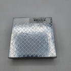 Vintage Lime Green Fisher Space Pen Bullet Ballpoint In Box Made In Usa