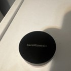 Bareminerals Warmth Bronzer All-over Face Color Loose Powder 0 05 Oz