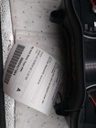 2016 Mercedes-benz Glc-class Speedometer Gauge Grey Oem 91000 Miles Nj25-26068
