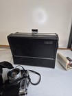 Vintage Yashica Electro 35 Gs  Camera