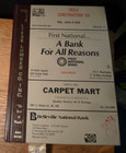 Polk s 1983 City Directory For Belleville Illinois