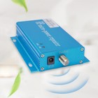 2g 3g 4g Lte 850mhz Band Verizon Cellphone Signal Booster Amplifier Repeater Kit