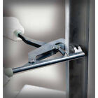 Greenlee 724 Manual Stud Punch  1-1 4  Diameter