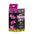 Muc-off Ultimate Tubeless Setup Kit - Dh trail enduro 20086