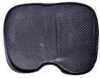 2k Fit Rowing Machine Seat Cushion  model A  Memory Foam   Washable Cover  new 