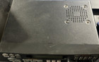 Uniden Bearcat Bc895xlt Scanner