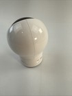 Eufy Security Spaceview Baby Camera - Unit Only  t8300-c 