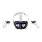 Meta Quest 3 512gb  refurbished 