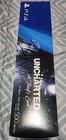 Uncharted 4  A Thief s End  500gb Playstation 4 Bundle  Ps4 Console  brand New  