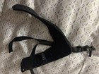B3 Archery Hawk Flex Release